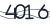 更换验证码